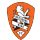Brisbane Roar